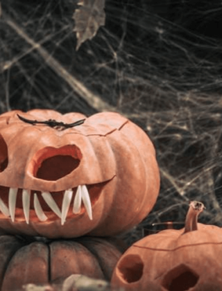 Halloween: ideias de conteúdo 00