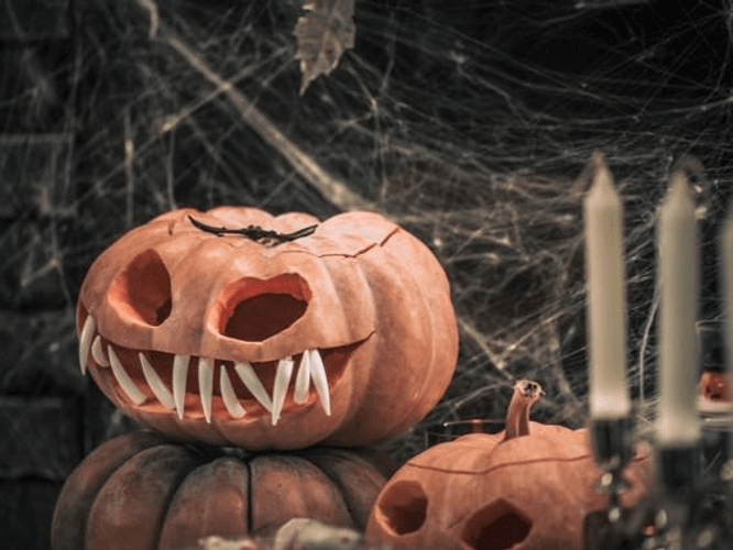 Halloween: ideias de conteúdo 00